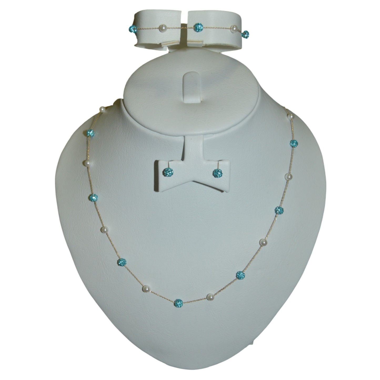 J+P Set