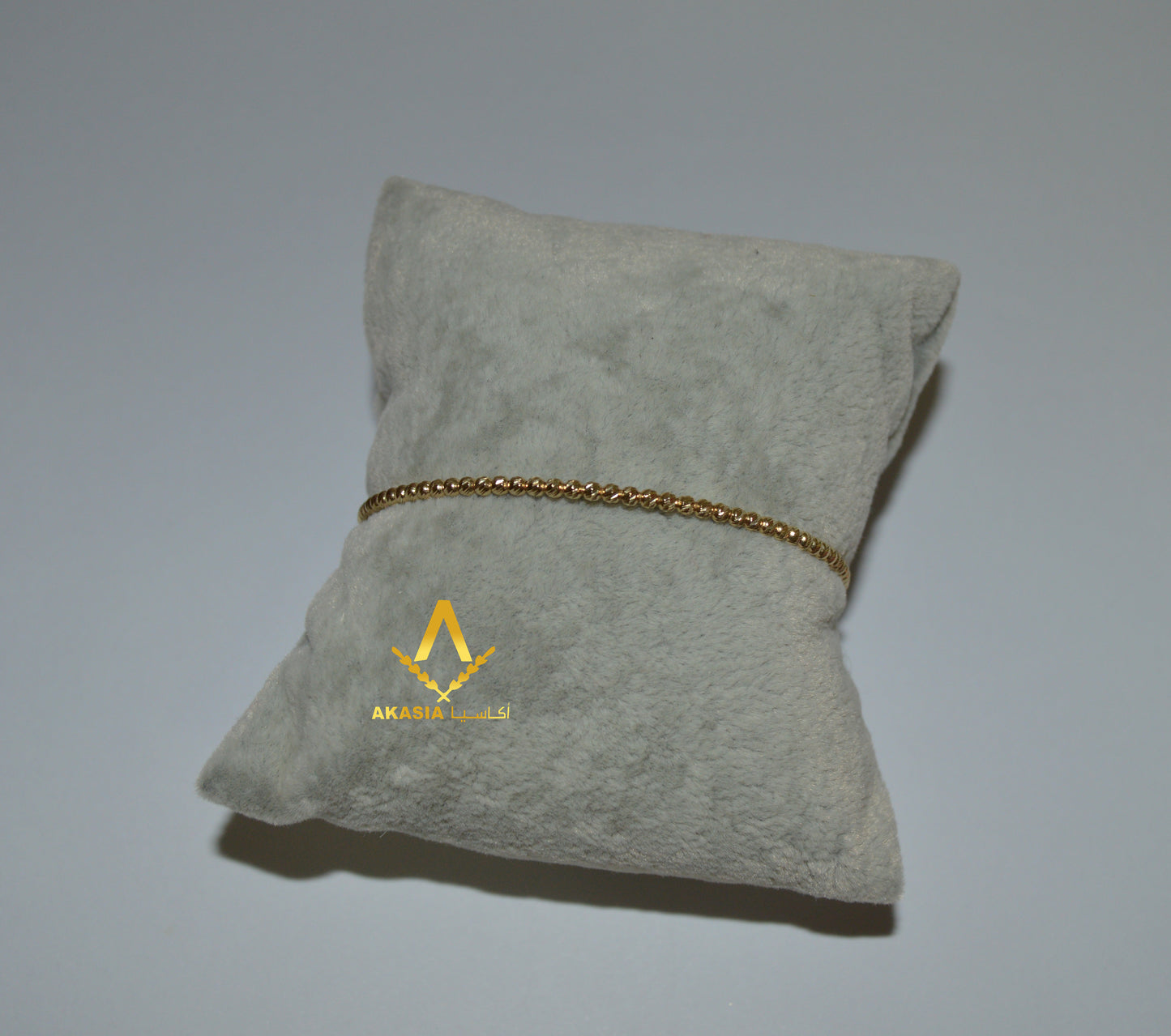 Ball Bangle