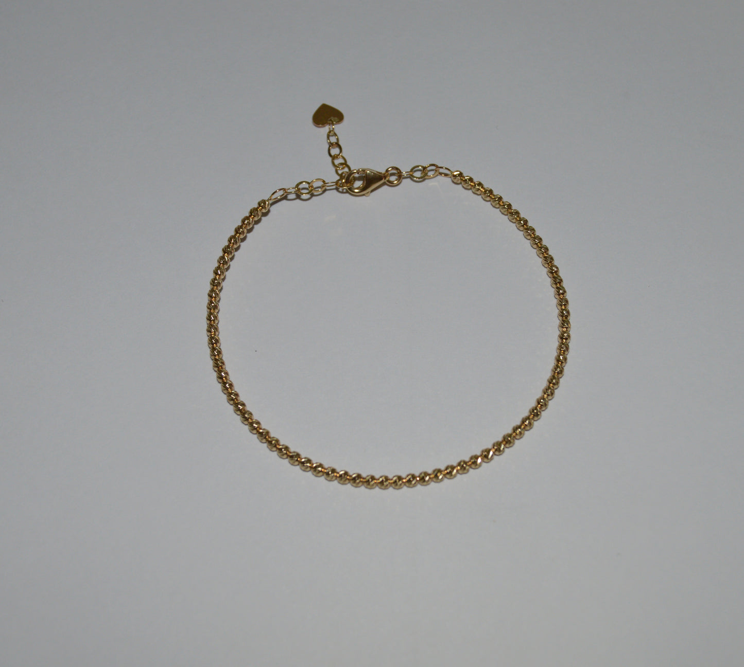 Ball Bangle