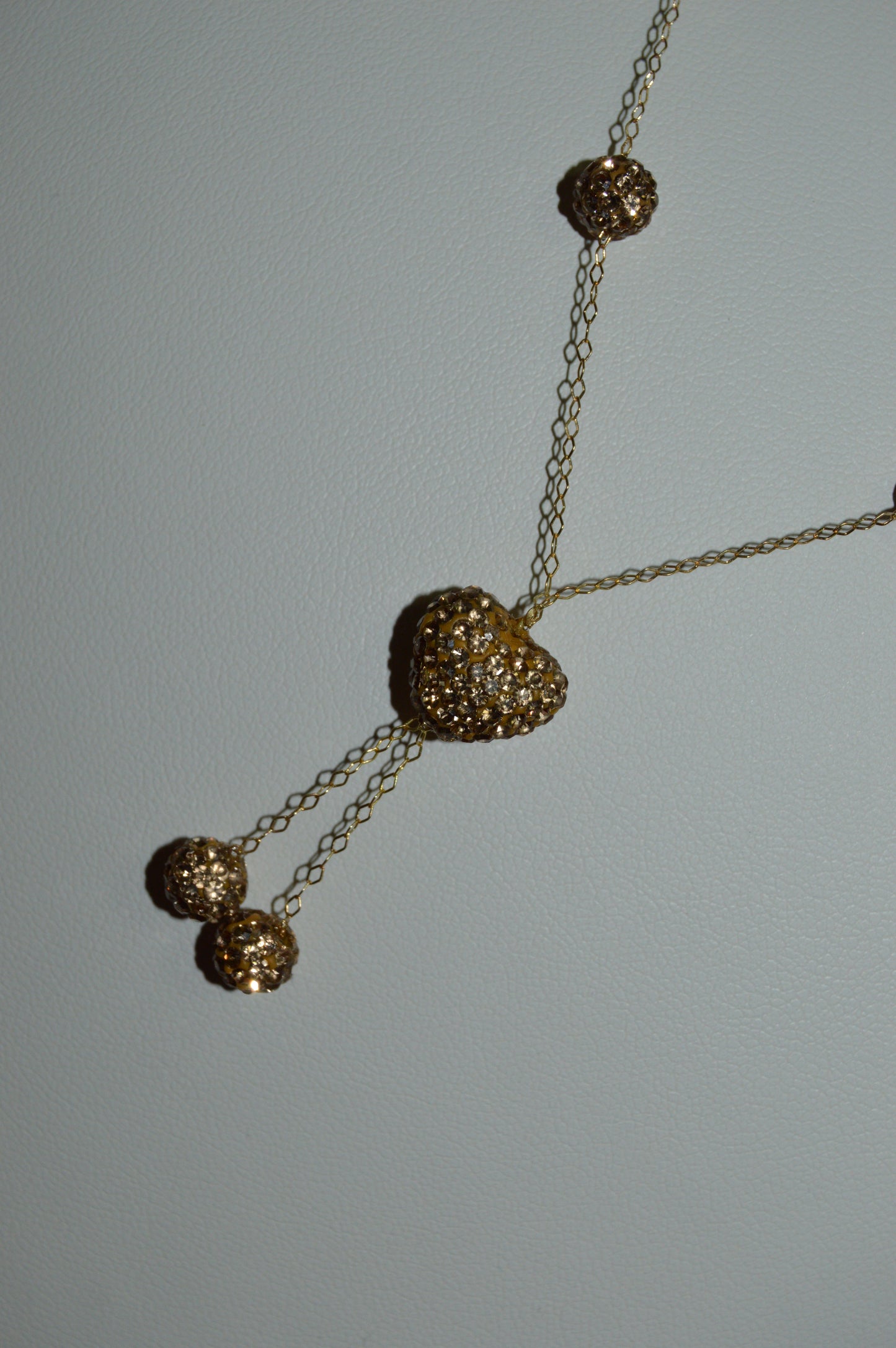 J Heart Set