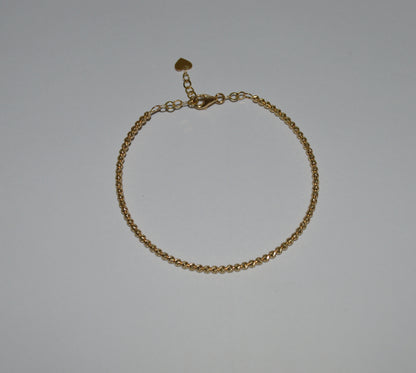 Ball Bangle